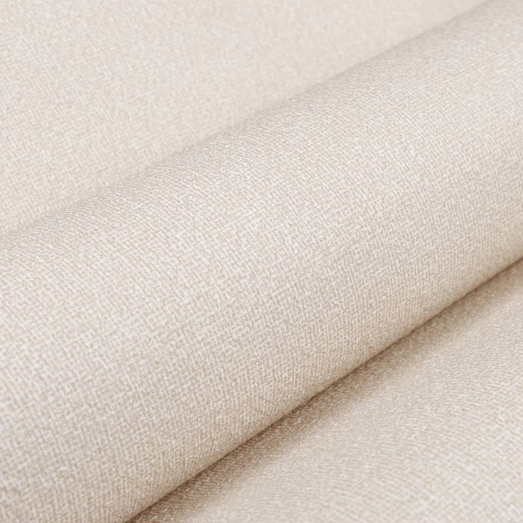 Ταπετσαρία 3D Μονόχρωμη Μπεζ 10x0,53μ Non-woven - Pakobazaar