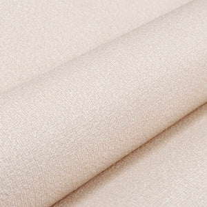 Ταπετσαρία 3D Μονόχρωμη Μπεζ 10x0,53μ Non-woven - Pakobazaar