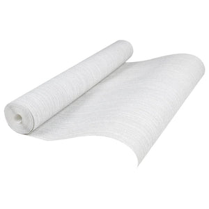 Ταπετσαρία 3D Μονόχρωμη Γκρι 10x0,53μ Non-woven - Pakobazaar