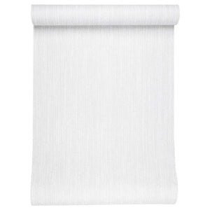 Ταπετσαρία 3D Μονόχρωμη Γκρι 10x0,53μ Non-woven - Pakobazaar