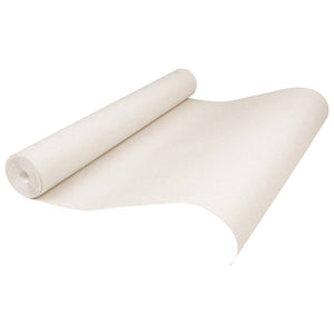 Ταπετσαρία 3D Μονόχρωμη Κρεμ 10x0,53μ Non-woven - Pakobazaar