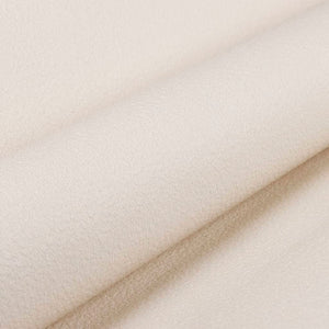 Ταπετσαρία 3D Μονόχρωμη Κρεμ 10x0,53μ Non-woven - Pakobazaar