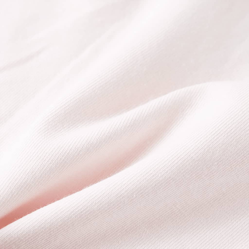 Ζακέτα Φούτερ Παιδική με Κουκούλα και Φερμουάρ Πολύχρωμη 92 - Pakobazaar