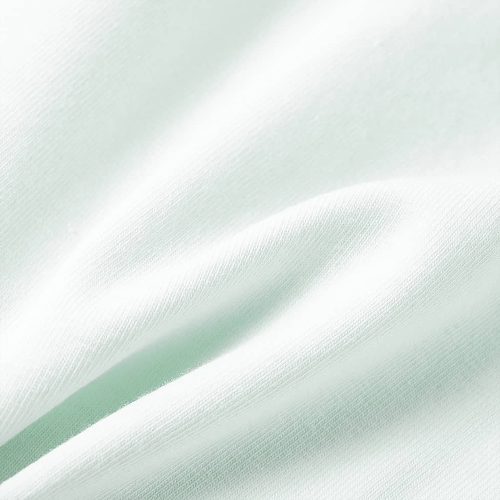 Ζακέτα Φούτερ Παιδική με Κουκούλα και Φερμουάρ Πολύχρωμη 92 - Pakobazaar