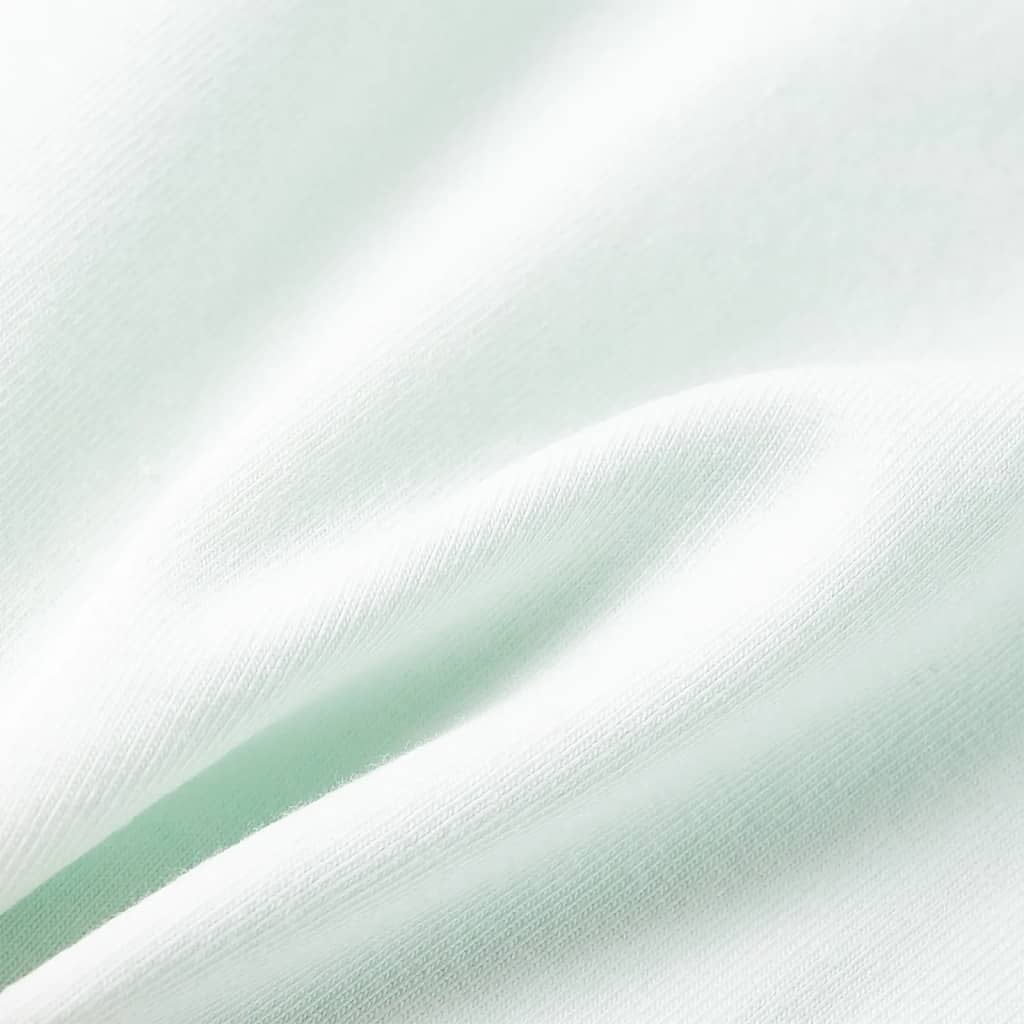 Ζακέτα μπουφάν Παιδική με Κουκούλα και Φερμουάρ Πολύχρωμη 104 - Pakobazaar