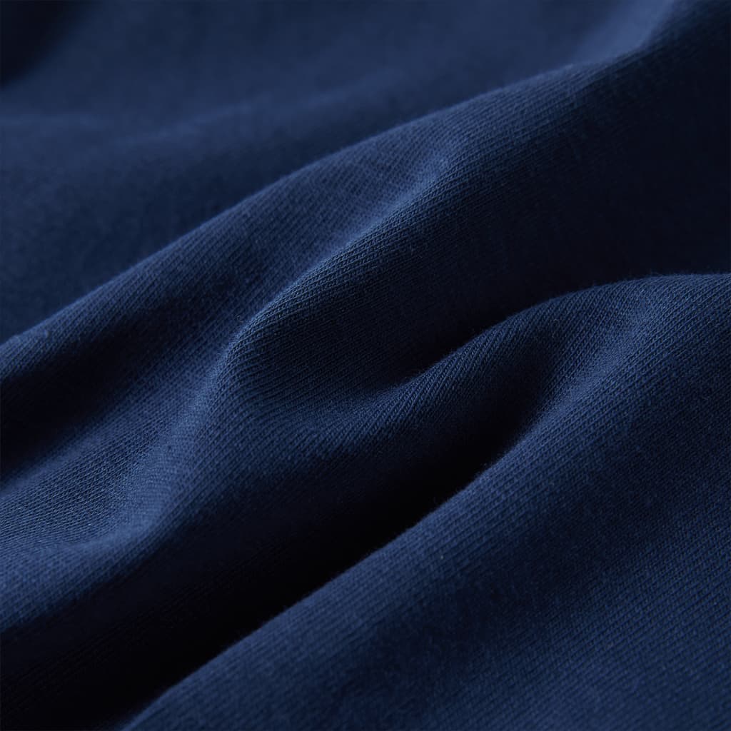 Μπλουζάκι Παιδικό Ναυτικό 104 - Pakobazaar