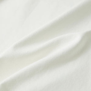 Μπλουζάκι Παιδικό Εκρού 92