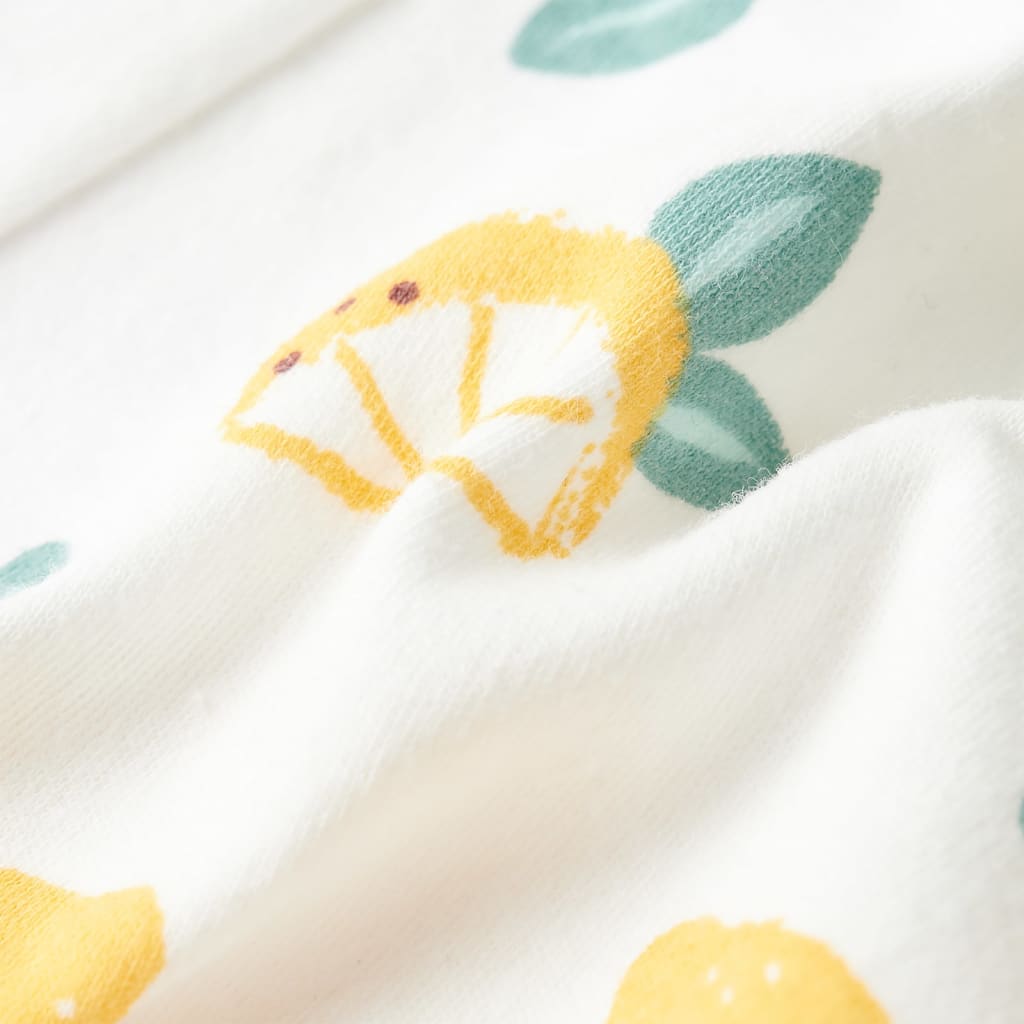 Σορτσάκι Παιδικό Εκρού 116 - Pakobazaar