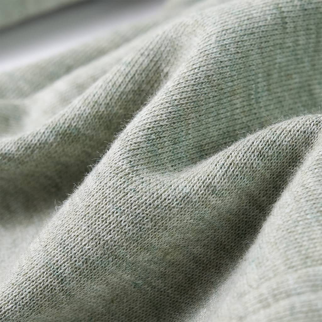 Φόρμα Παιδική Ανοιχτό Χακί 104 - PAKOBAZAAR