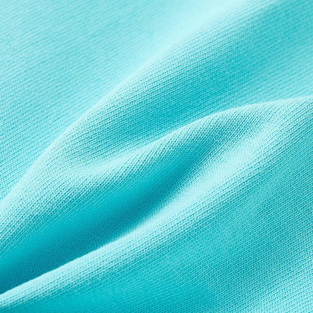 Σορτσάκι Παιδικό με Κορδόνι Άκουα 128 - PAKOBAZAAR