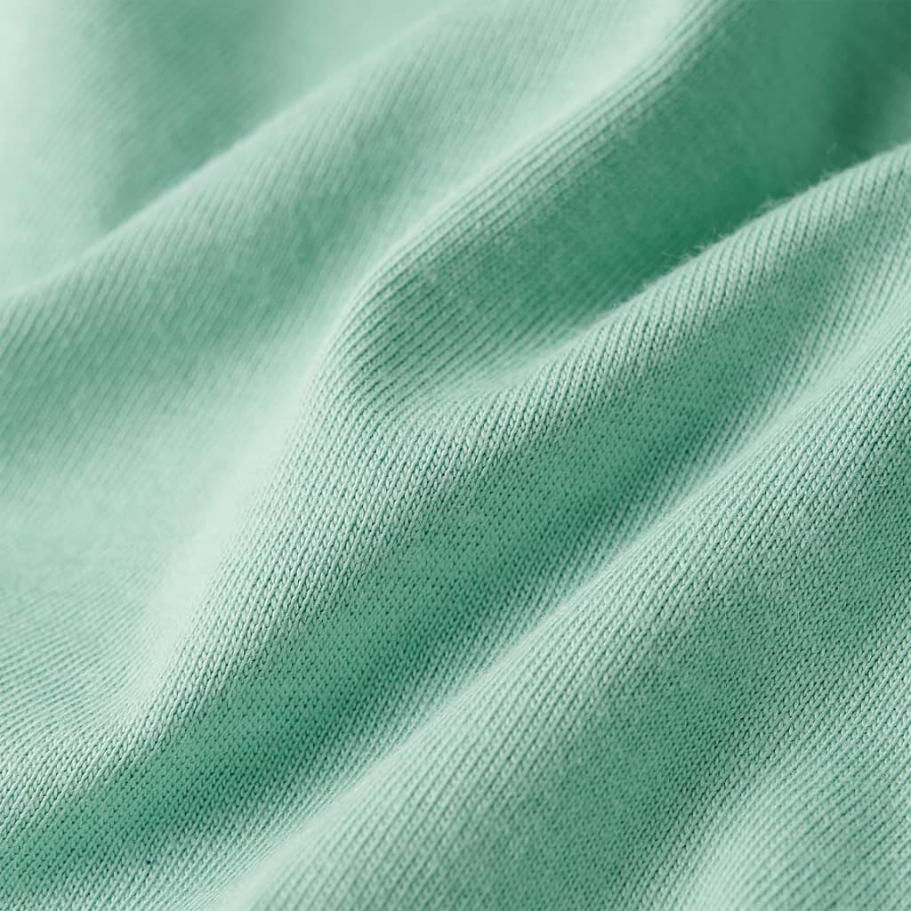 Μπλουζάκι Παιδικό Ανοιχτό Χακί 92 - PAKOBAZAAR