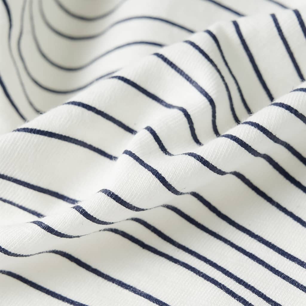 Μπλουζάκι Παιδικό Εκρού 104 - PAKOBAZAAR