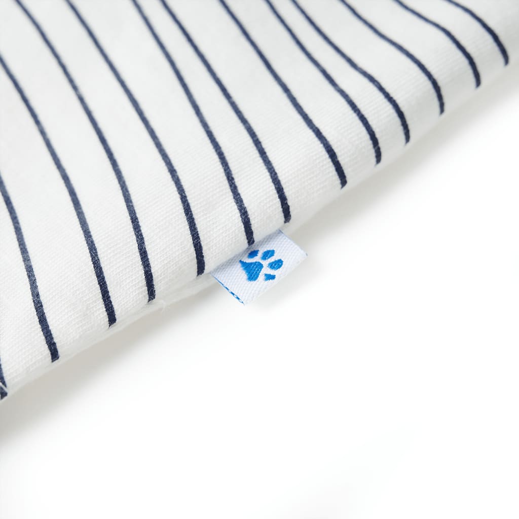 Μπλουζάκι Παιδικό Εκρού 140 - PAKOBAZAAR