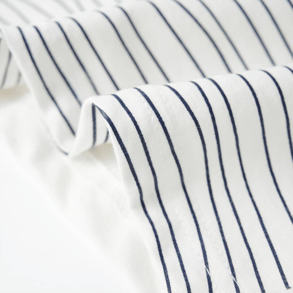 Μπλουζάκι Παιδικό Εκρού 140 - PAKOBAZAAR