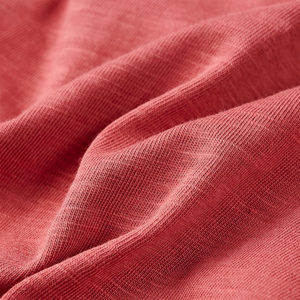 Μπλουζάκι Παιδικό Πάπρικα 104 - PAKOBAZAAR