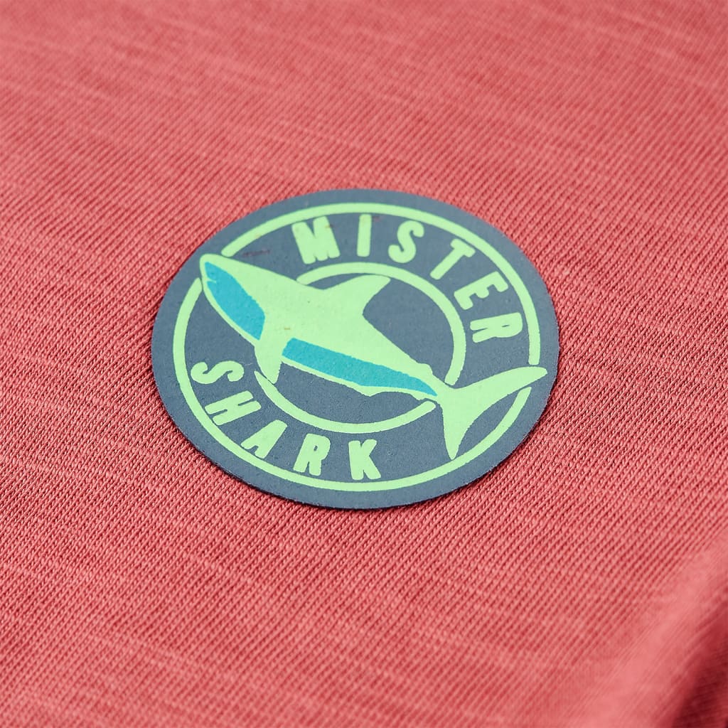 Μπλουζάκι Παιδικό Πάπρικα 128 - PAKOBAZAAR