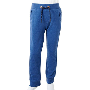 Φόρμα Παιδική Σκούρο Μπλε 104 - PAKOBAZAAR
