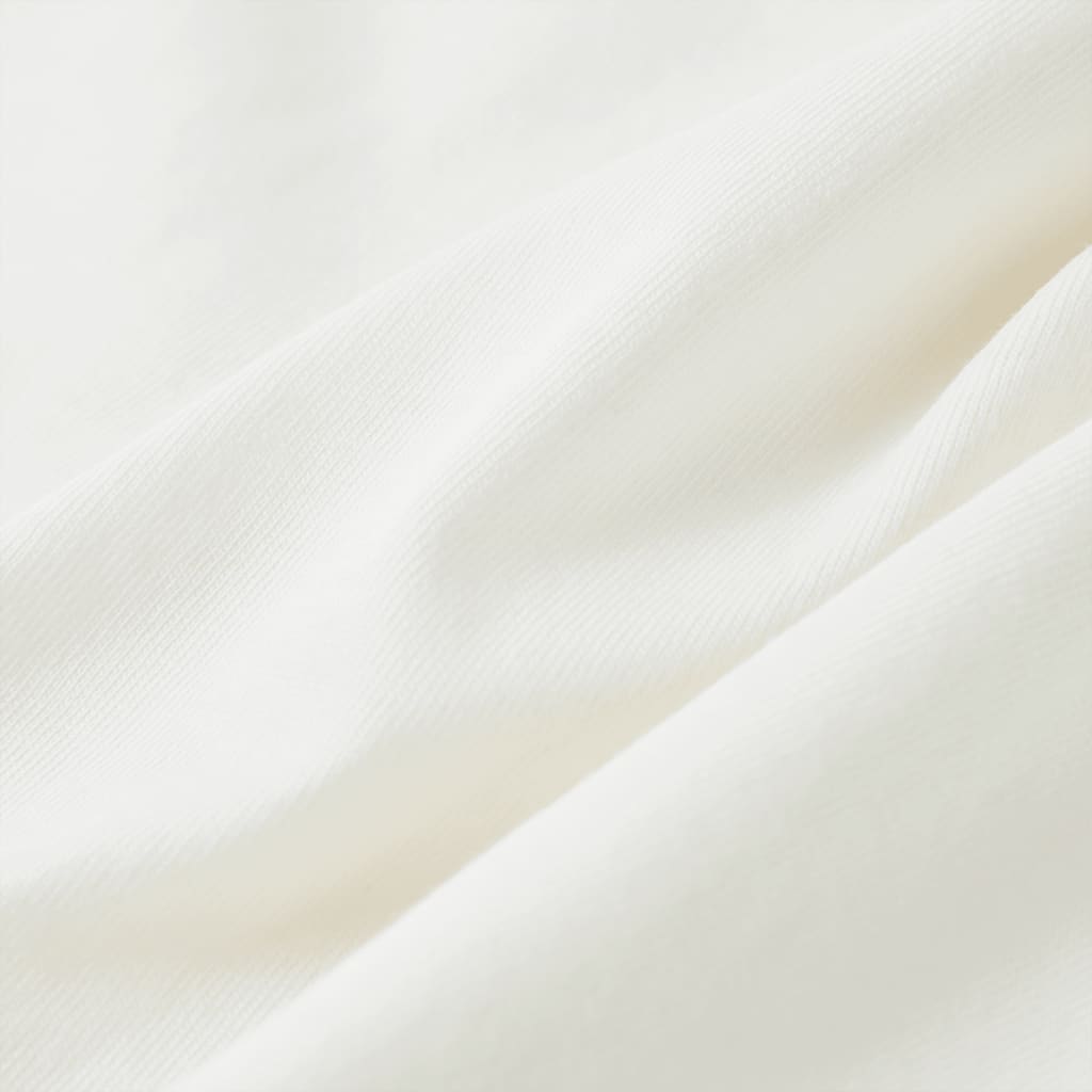 Μπλουζάκι Παιδικό Εκρού 140 - PAKOBAZAAR