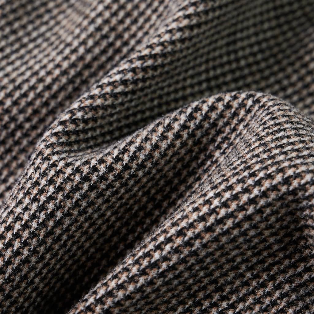 Παντελόνι Παιδικό Εκρού 116 - PAKOBAZAAR