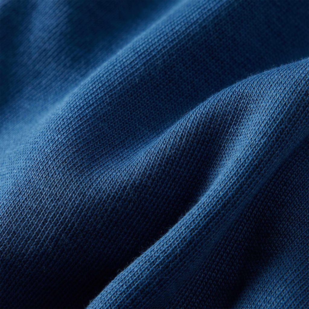 Φόρμα Παιδική Μπλε 128 - PAKOBAZAAR