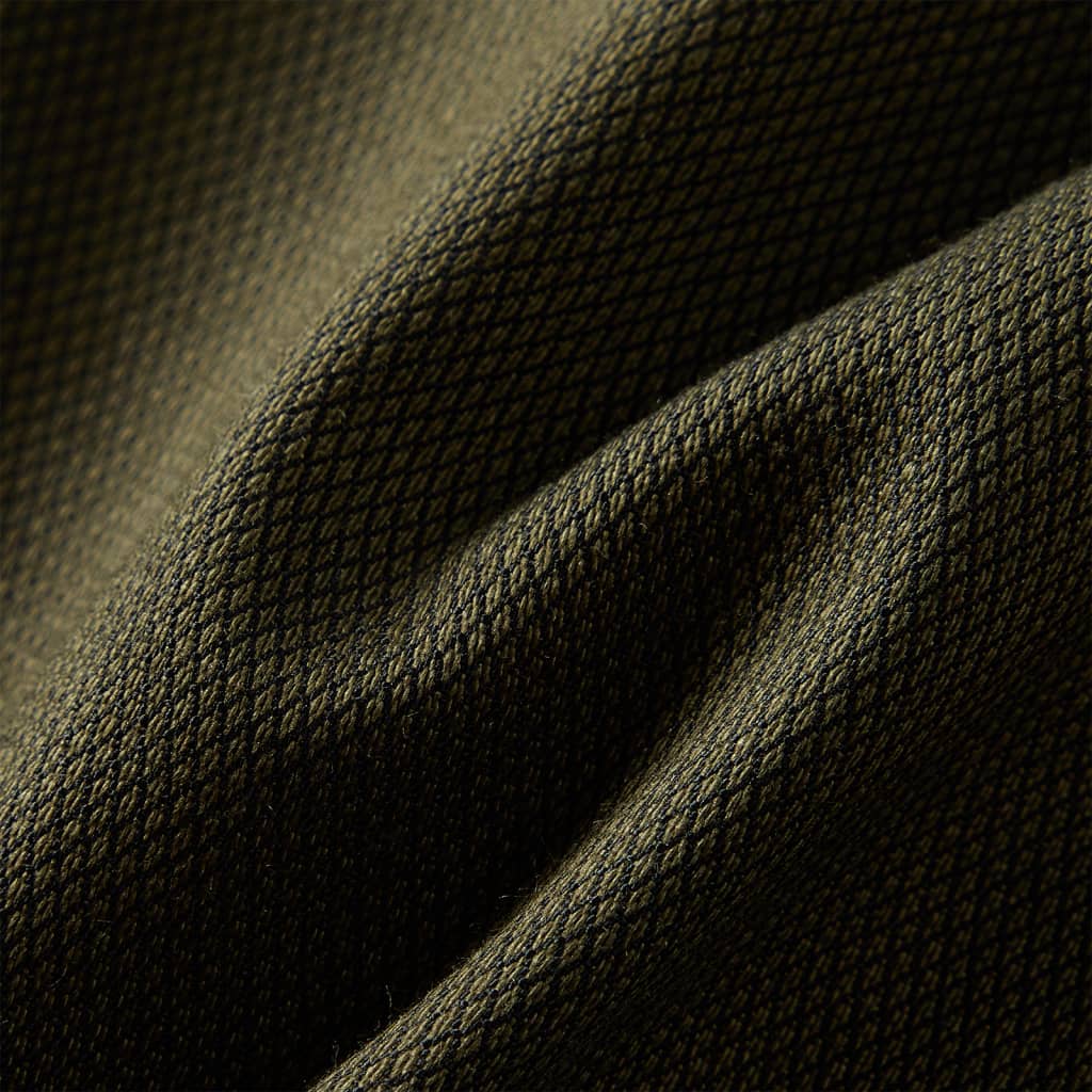 Παιδικό Παντελόνι Χακί 116 - PAKOBAZAAR