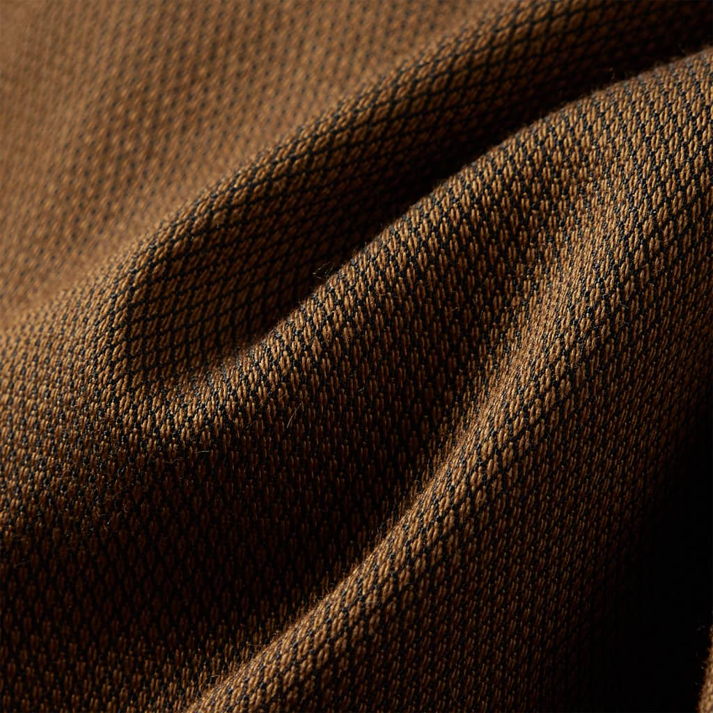 Παιδικό Παντελόνι Χρώμα Κονιάκ 92 - PAKOBAZAAR