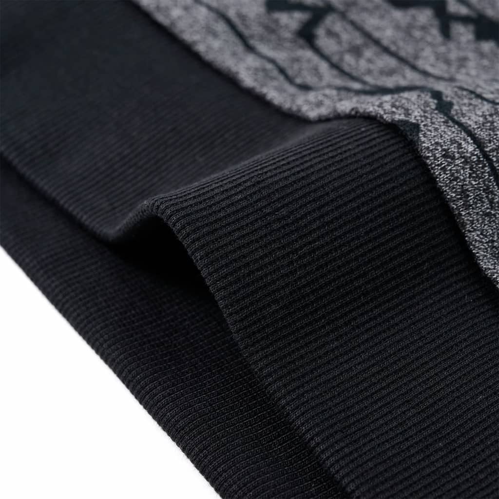 Φούτερ Παιδικό Ναυτικό Μπλε Μελανζέ 104 - PAKOBAZAAR