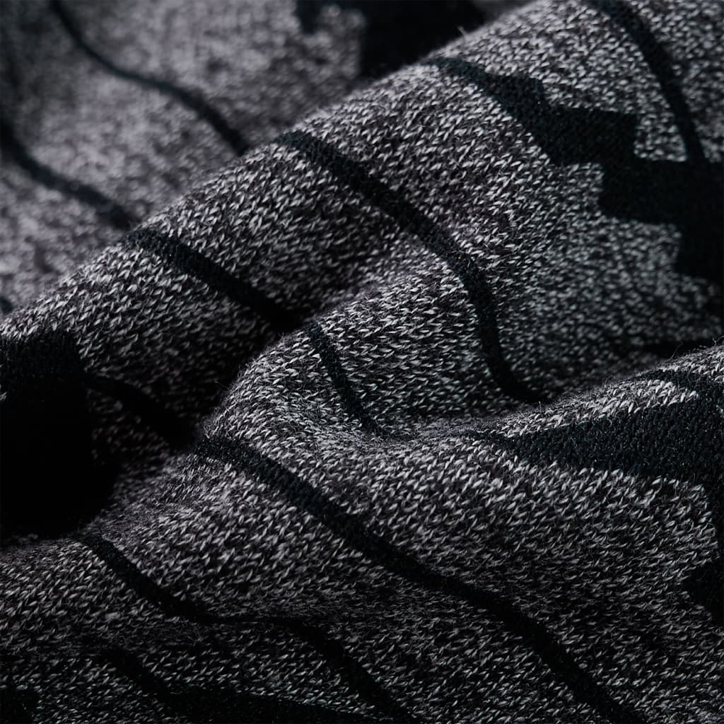 Φούτερ Παιδικό Ναυτικό Μπλε Μελανζέ 116 - PAKOBAZAAR