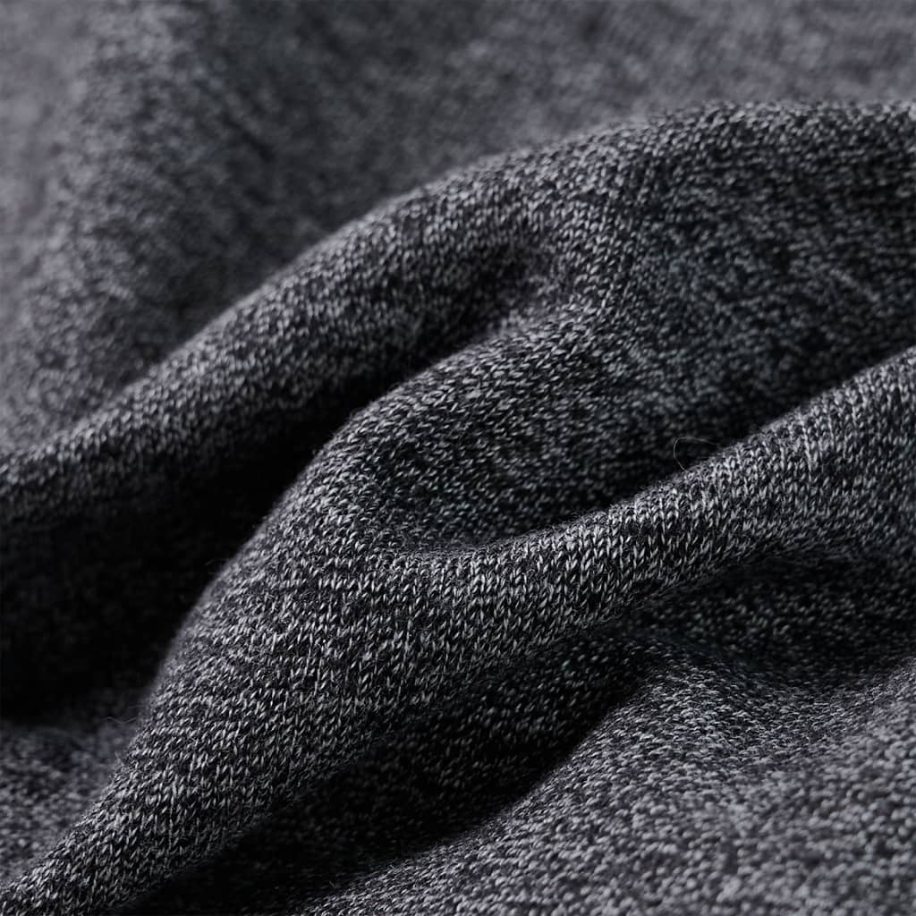 Φούτερ Παιδικό Ναυτικό Μπλε Μελανζέ 116 - PAKOBAZAAR