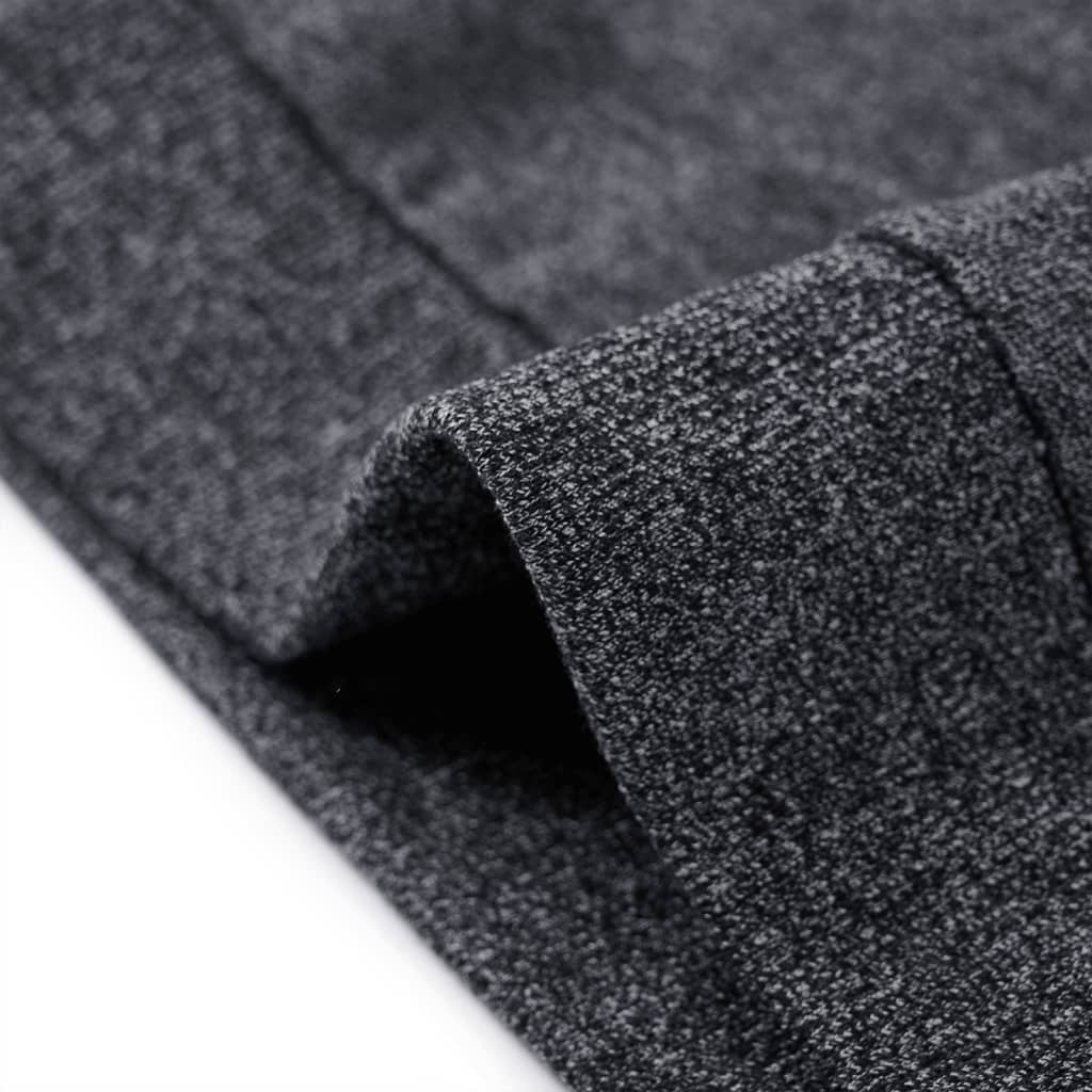 Φούτερ Παιδικό Ναυτικό Μπλε Μελανζέ 128 - PAKOBAZAAR