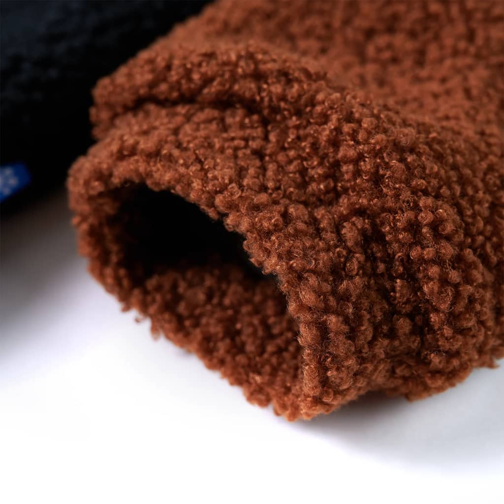 Μπουφάν Παιδικό 116 - PAKOBAZAAR