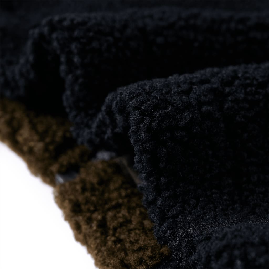 Μπουφάν Παιδικό 116 - PAKOBAZAAR