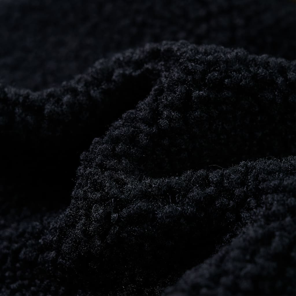 Μπουφάν Παιδικό 116 - PAKOBAZAAR