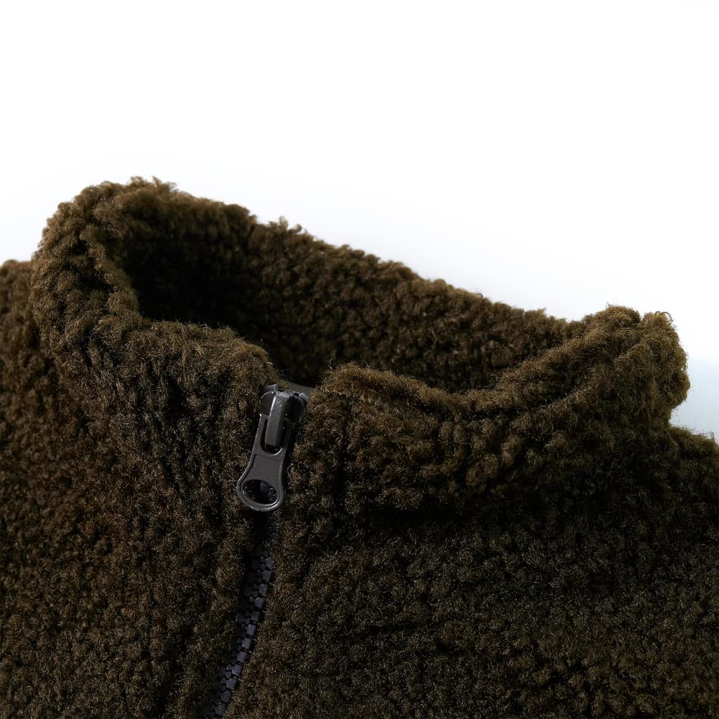 Μπουφάν Παιδικό 140 - PAKOBAZAAR