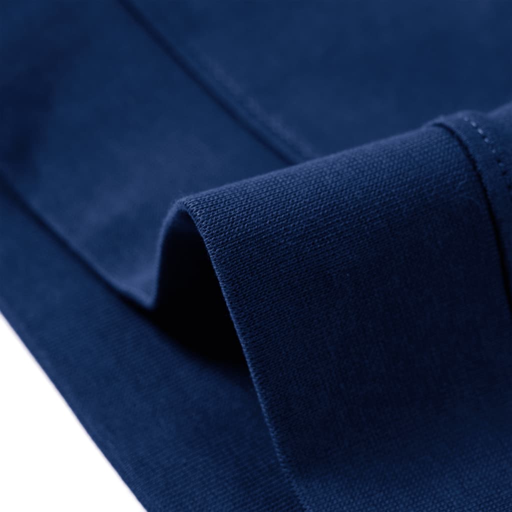 Φούτερ Παιδικό Ναυτικό Μπλε 116 - PAKOBAZAAR