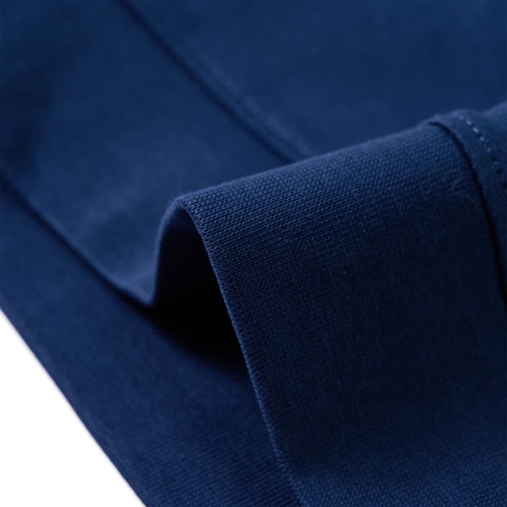 Φούτερ Παιδικό Ναυτικό Μπλε 128 - PAKOBAZAAR