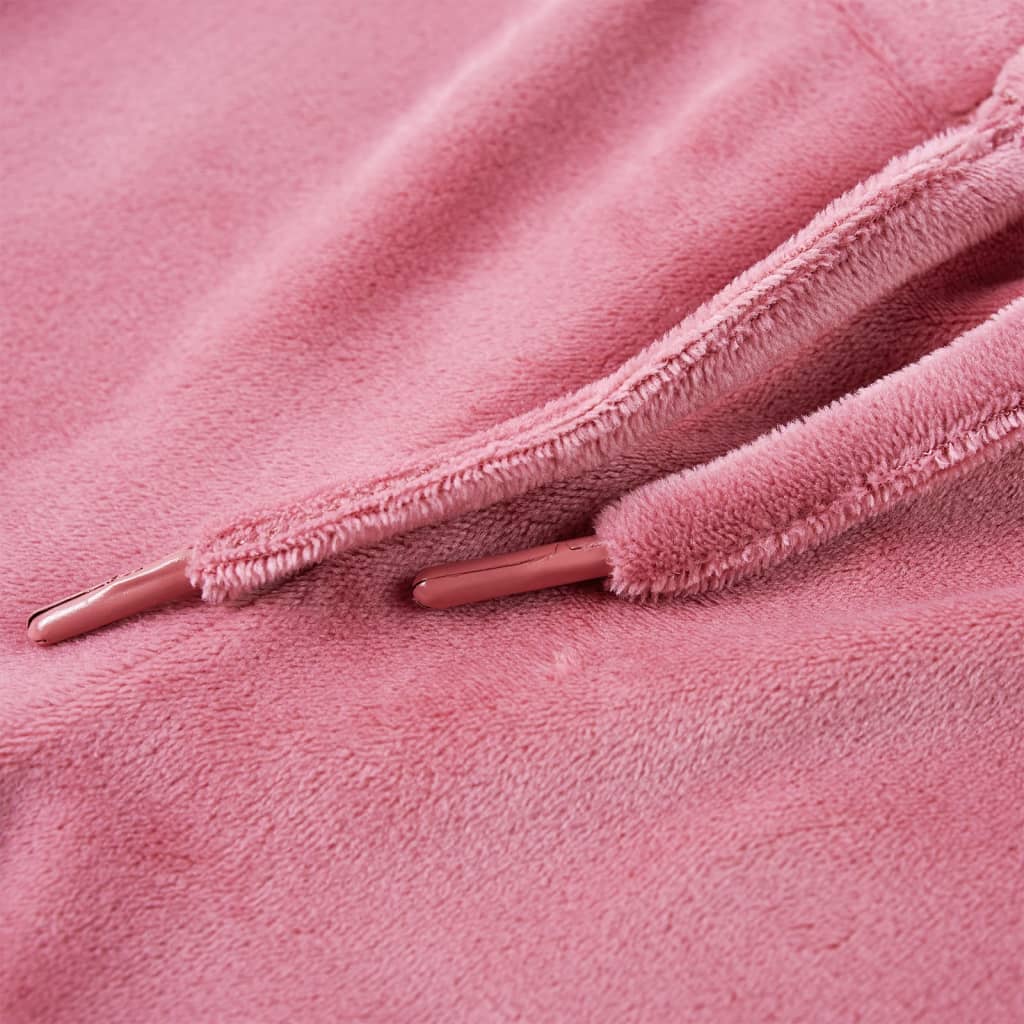 Φόρμα Παιδική Σκούρο Φούξια 92 - PAKOBAZAAR