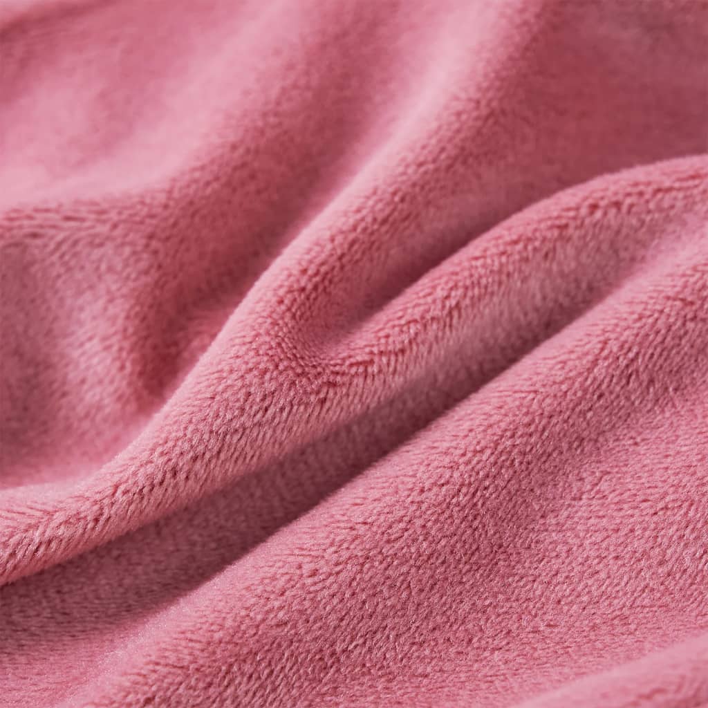 Φόρμα Παιδική Σκούρο Φούξια 92 - PAKOBAZAAR