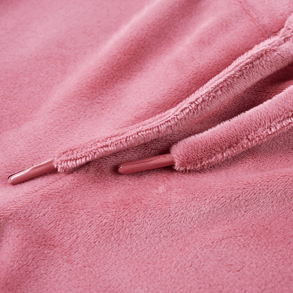 Φόρμα Παιδική Σκούρο Φούξια 104 - PAKOBAZAAR