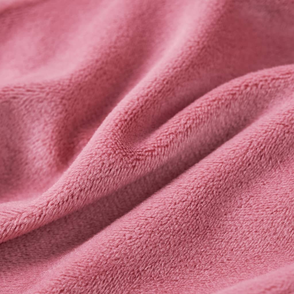 Φόρμα Παιδική Σκούρο Φούξια 128 - PAKOBAZAAR