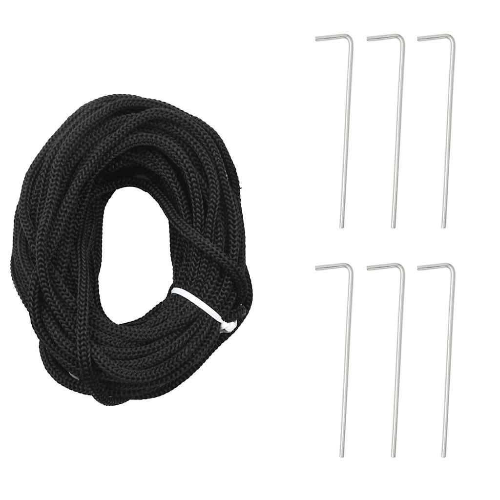 Χριστουγεννιάτικο δέντρο LED 200 LED Ψυχρό Λευκό 180 εκ.