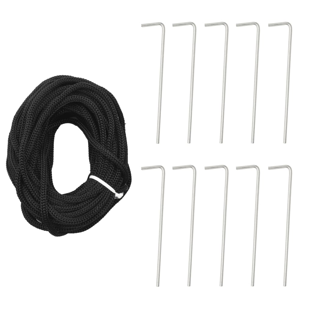 Χριστουγεννιάτικο δέντρο LED 550 LED Μπλε 300 εκ.