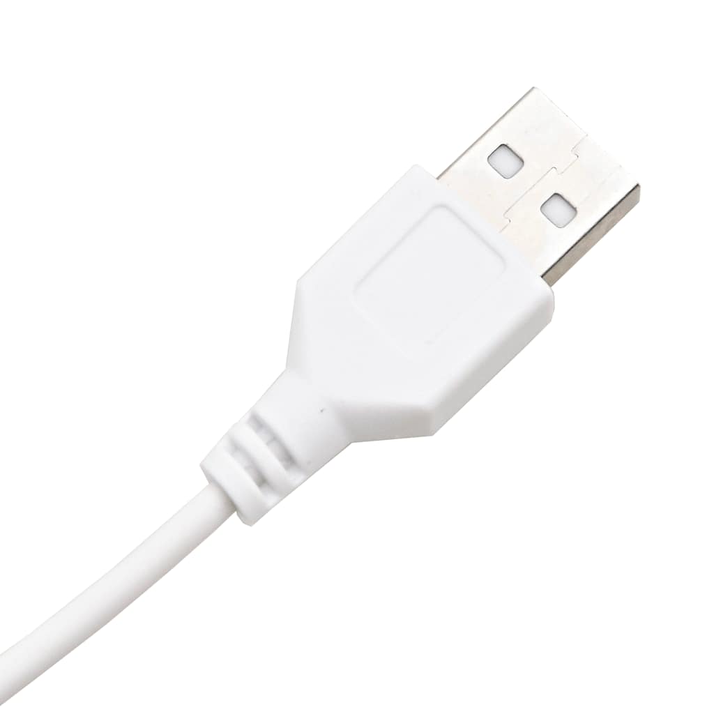 Μπουντουάρ με LED Φώτα Γκρι Σκυροδέματος 96x40x142 εκ. - Pakobazaar