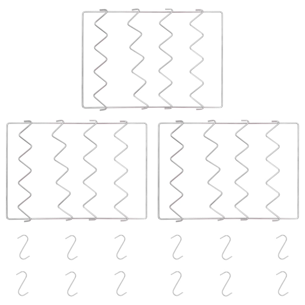 Καπνιστήριο Μπάρμπεκιου με Σύστημα Κρύου Καπνού Γαλβαν. Χάλυβας - Pakobazaar