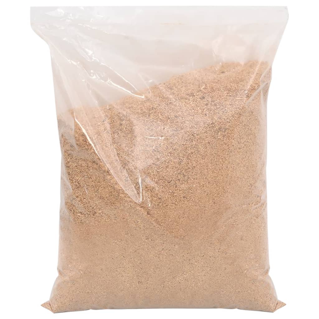 Καπνιστήριο Μπάρμπεκιου με Σύστημα Κρύου Καπνού Γαλβαν. Χάλυβας - Pakobazaar