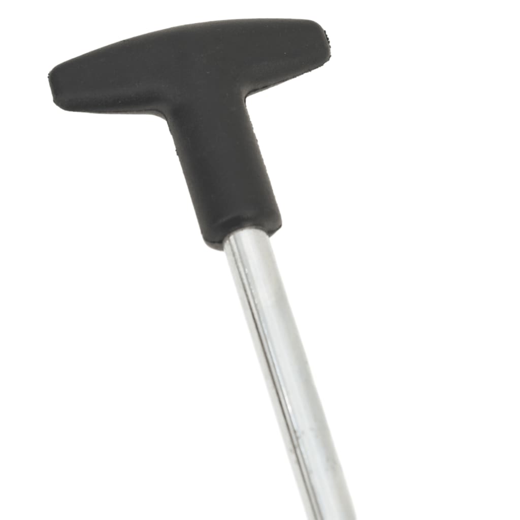 Καλαπόδι Μέγεθος EU 40-43 από Μασίφ Ξύλο Οξιάς - Pakobazaar