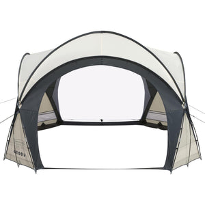 Bestway Lay-Z-Spa Σκηνή Dome για Σπα 390 x 390 x 255 εκ. - Pakobazaar