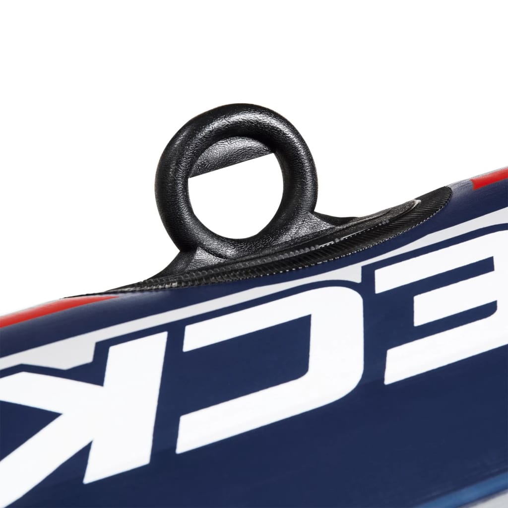 Bestway Βάρκα Φουσκωτή Hydro-Force Treck X1 με Τρόμπα Χειρός 61064