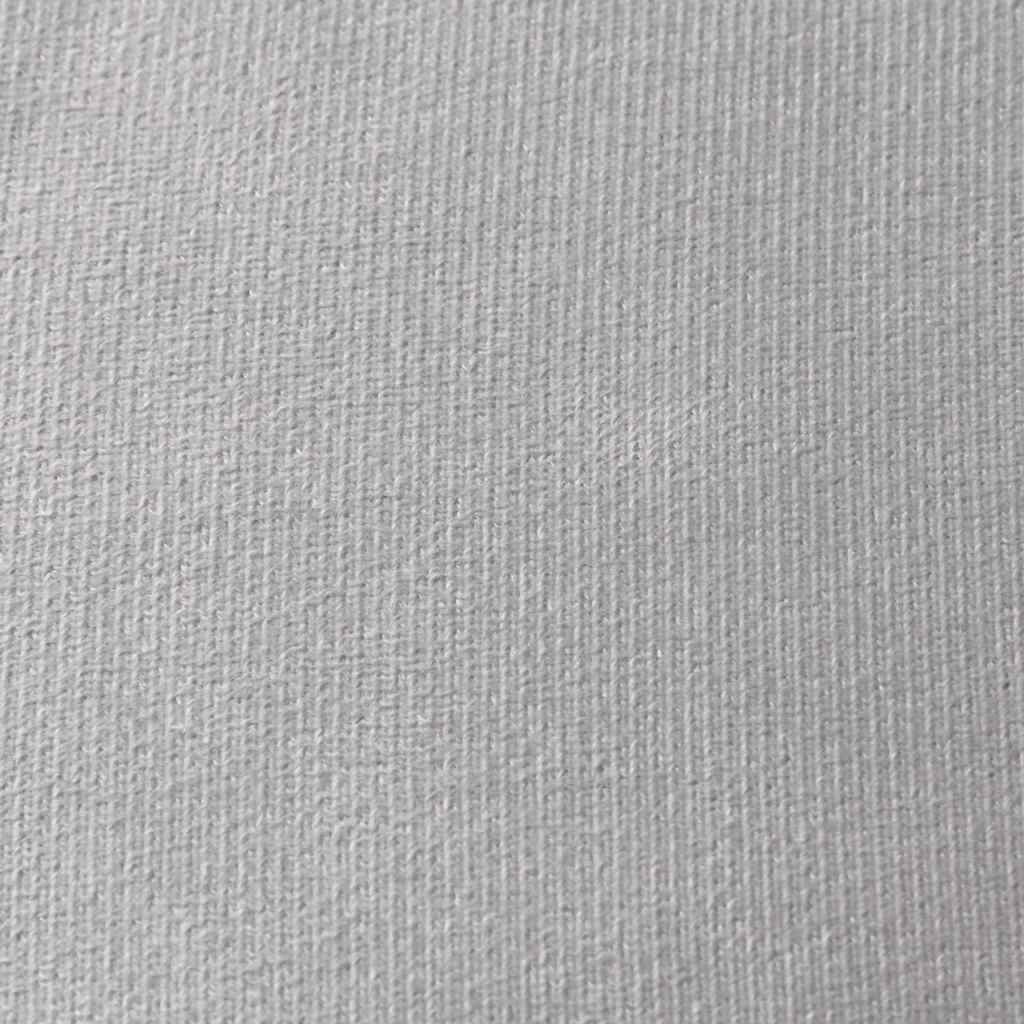 Καναπές/Κρεβάτι Παιδικός Ανοιχτό Γκρι από Μαλακό Βελουτέ Ύφασμα - Pakobazaar