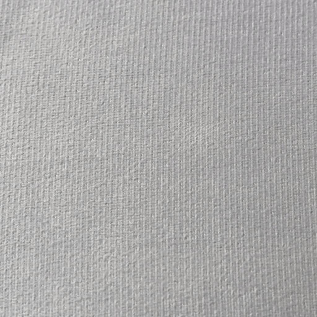 Καναπές Παιδικός Ανοιχτό Γκρι από Μαλακό Βελουτέ Ύφασμα